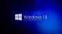 فروش ویندوز 10 اورجینال - خرید نسخه نهایی ویندوز 10 ، دانلود ویندوز 10